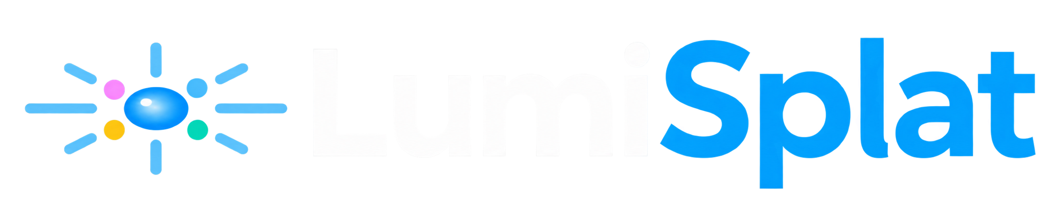 LumiSplat
